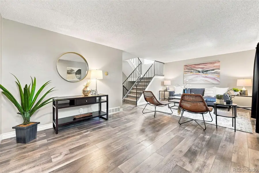 3061 W 92nd Avenue #2A, Westminster, CO 80031 - #2