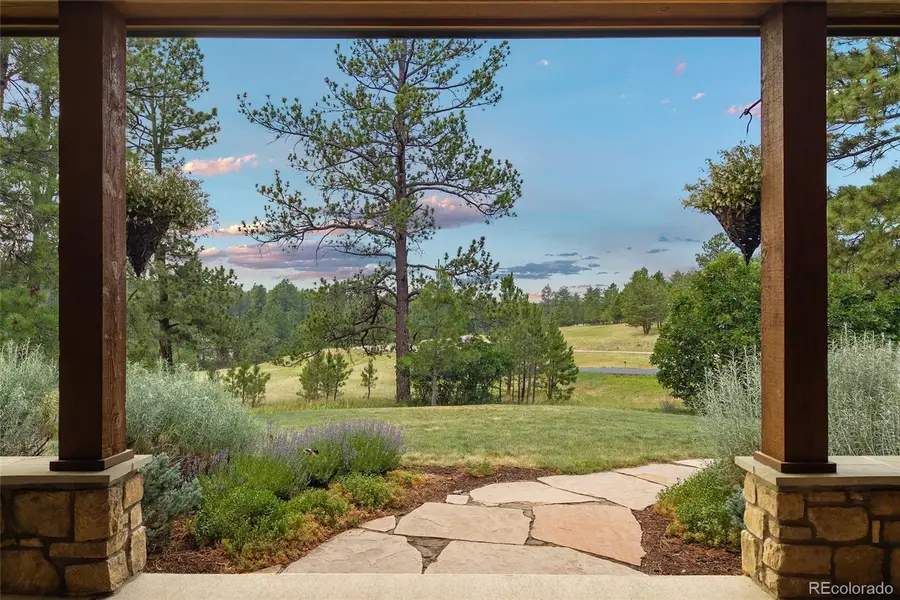10909 Wild Fox Point, Franktown, CO 80116 - #3