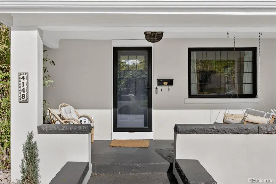 4148 N Clay Street, Denver, CO 80211 - #3