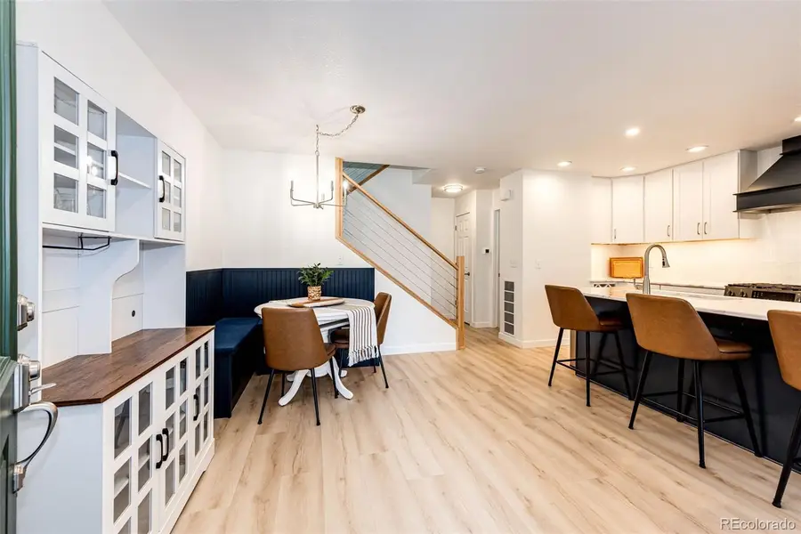 255 Rendezvous Drive, Lafayette, CO 80026 - #2