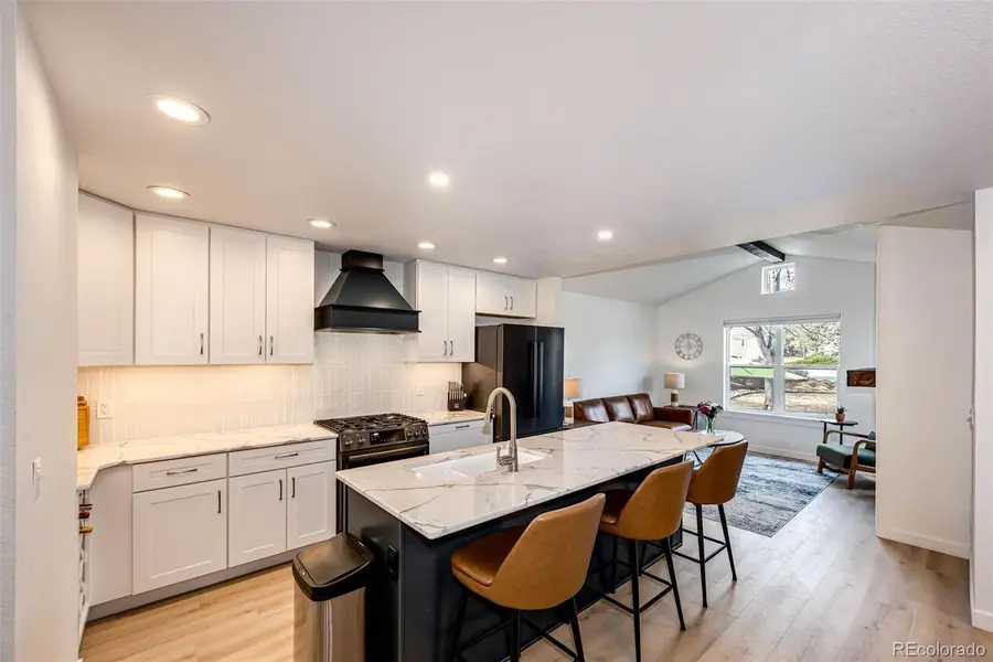 255 Rendezvous Drive, Lafayette, CO 80026 - #3