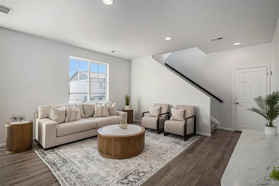 4656 S Malaya Court, Aurora, CO 80015 - Image #3