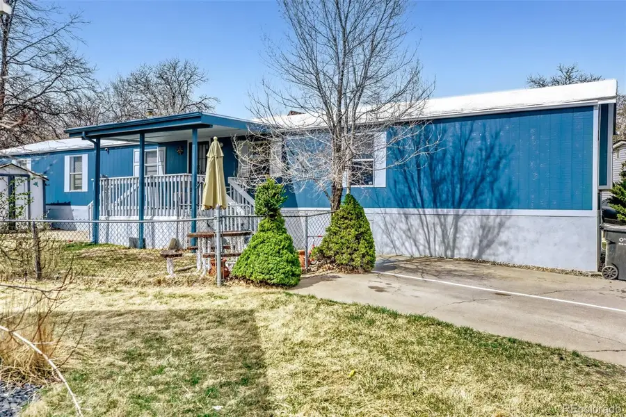 10201 Riverdale Roads, Thornton, CO 80229 - #2