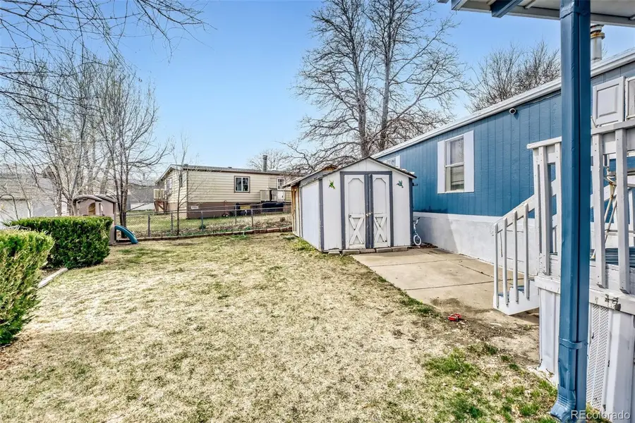 10201 Riverdale Roads, Thornton, CO 80229 - #3