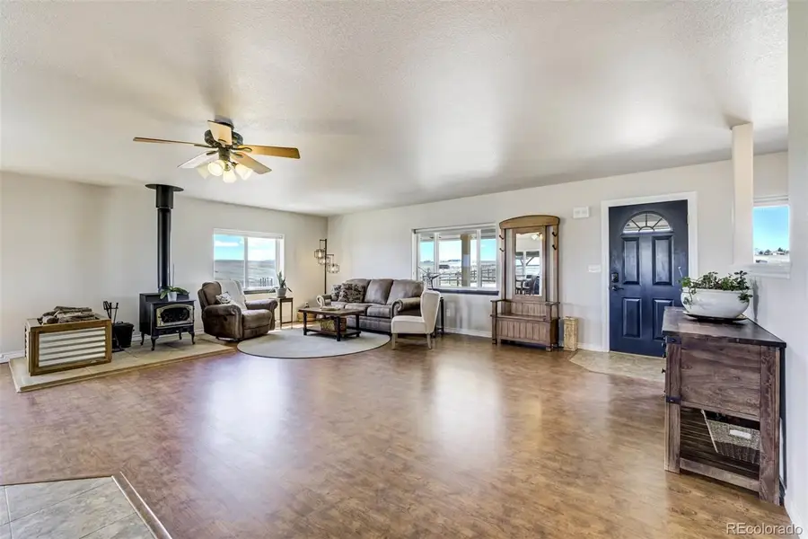 6555 Echo Ridge Heights, Colorado Springs, CO 80908 - #3
