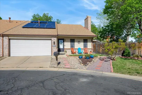 146 Willow Place S, Broomfield, CO 80020