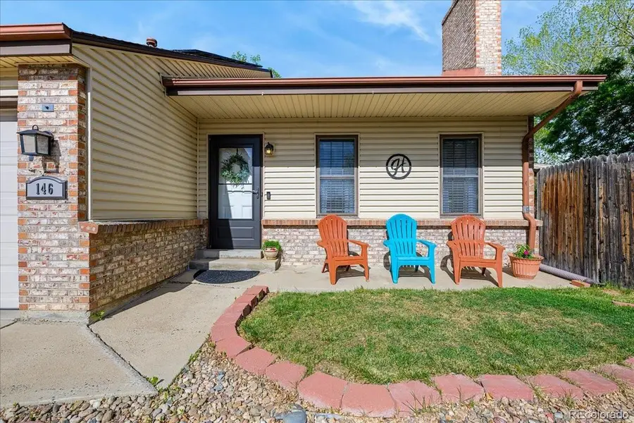 146 Willow Place S, Broomfield, CO 80020 - #2