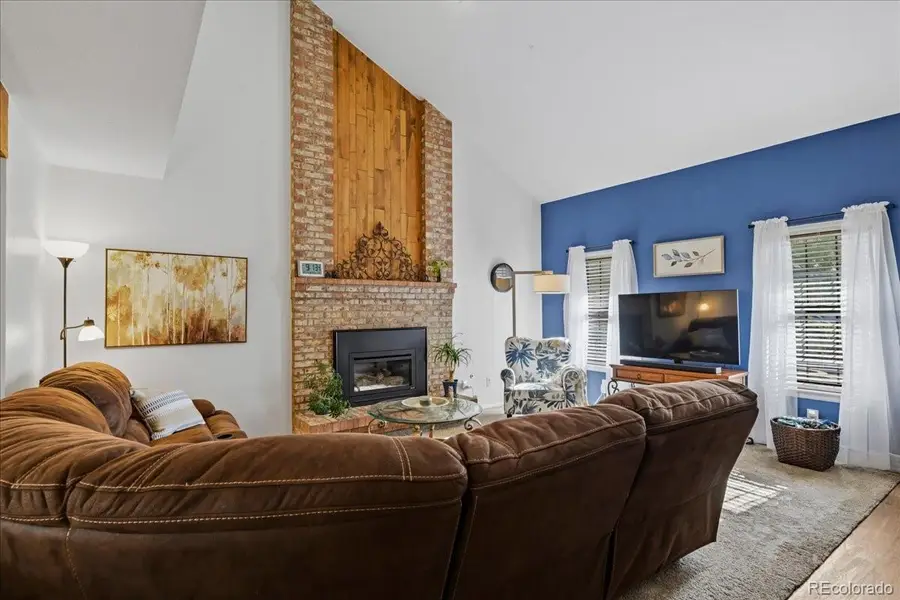 146 Willow Place S, Broomfield, CO 80020 - #3