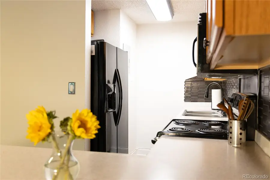 857 S Van Gordon Court #G205, Lakewood, CO 80228 - Image #3