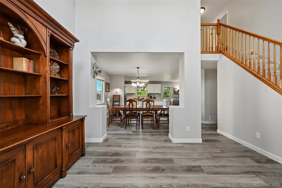 11029 E 116th Avenue, Henderson, CO 80640 - #3