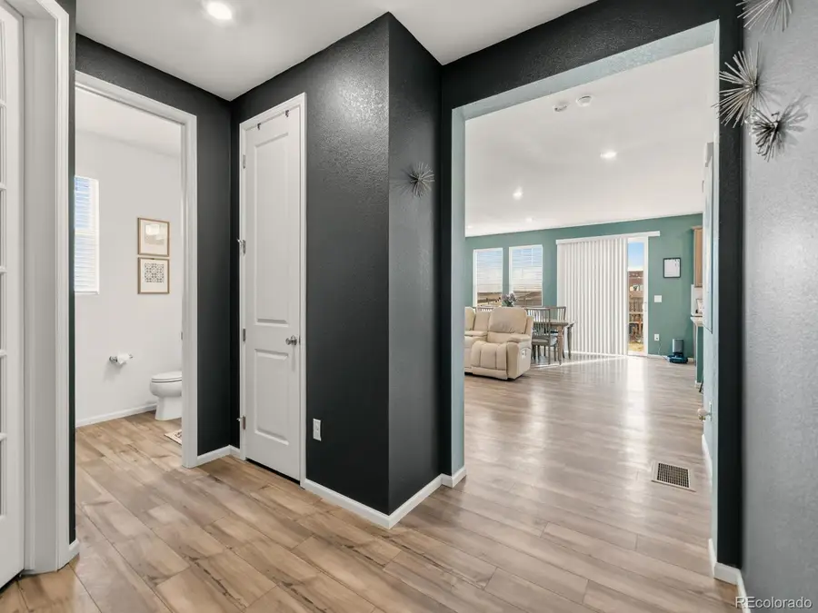 5860 E 153rd Place, Thornton, CO 80602 - #3