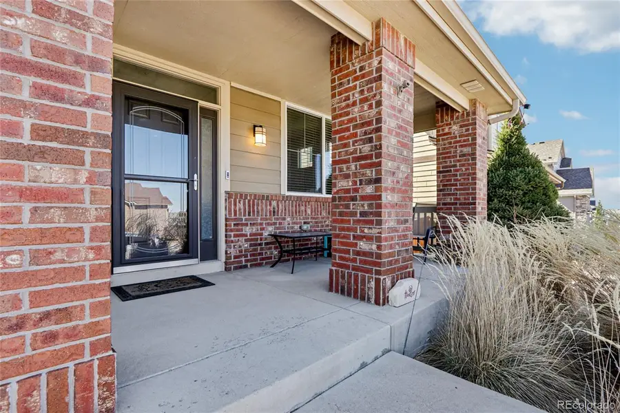 7740 E 123rd Avenue, Thornton, CO 80602 - #2