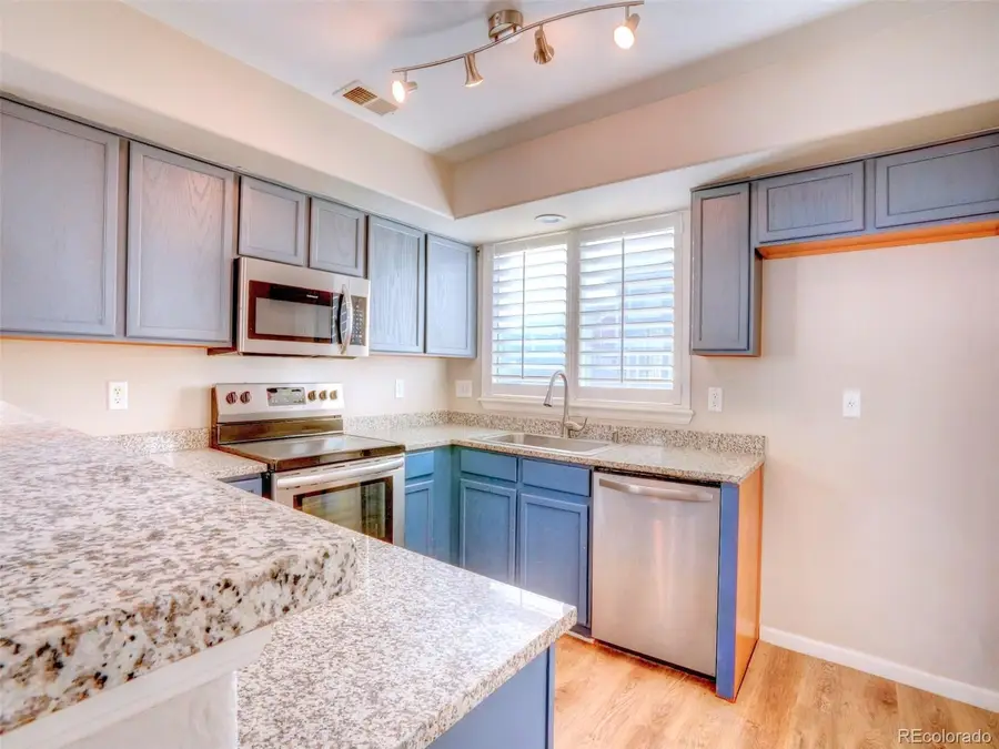 12070 Locust Court, Brighton, CO 80602 - Image #3