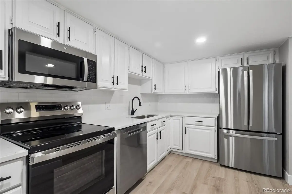 13901 E Marina Drive #102, Aurora, CO 80014 - #1