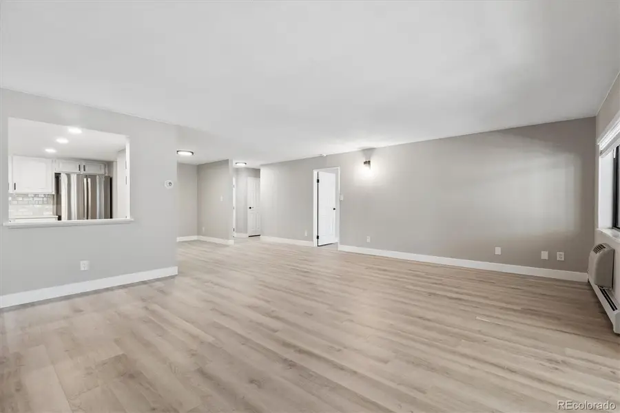 13901 E Marina Drive #102, Aurora, CO 80014 - #2