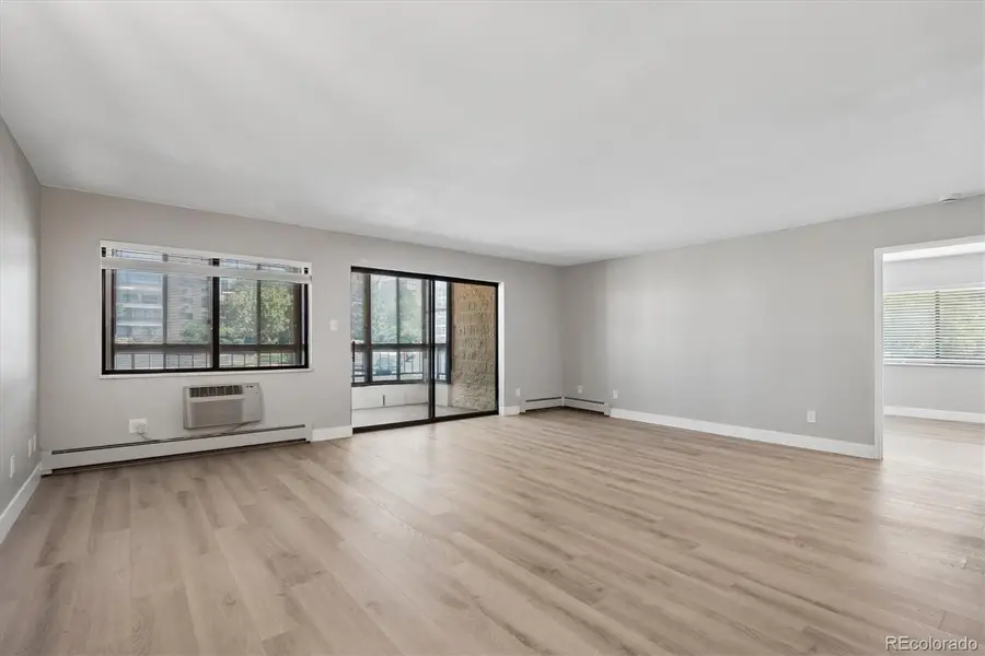 13901 E Marina Drive #102, Aurora, CO 80014 - #3