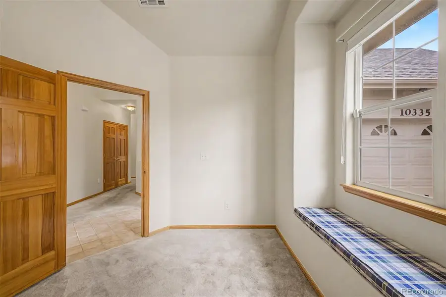 10335 Adams Place, Thornton, CO 80229 - #2