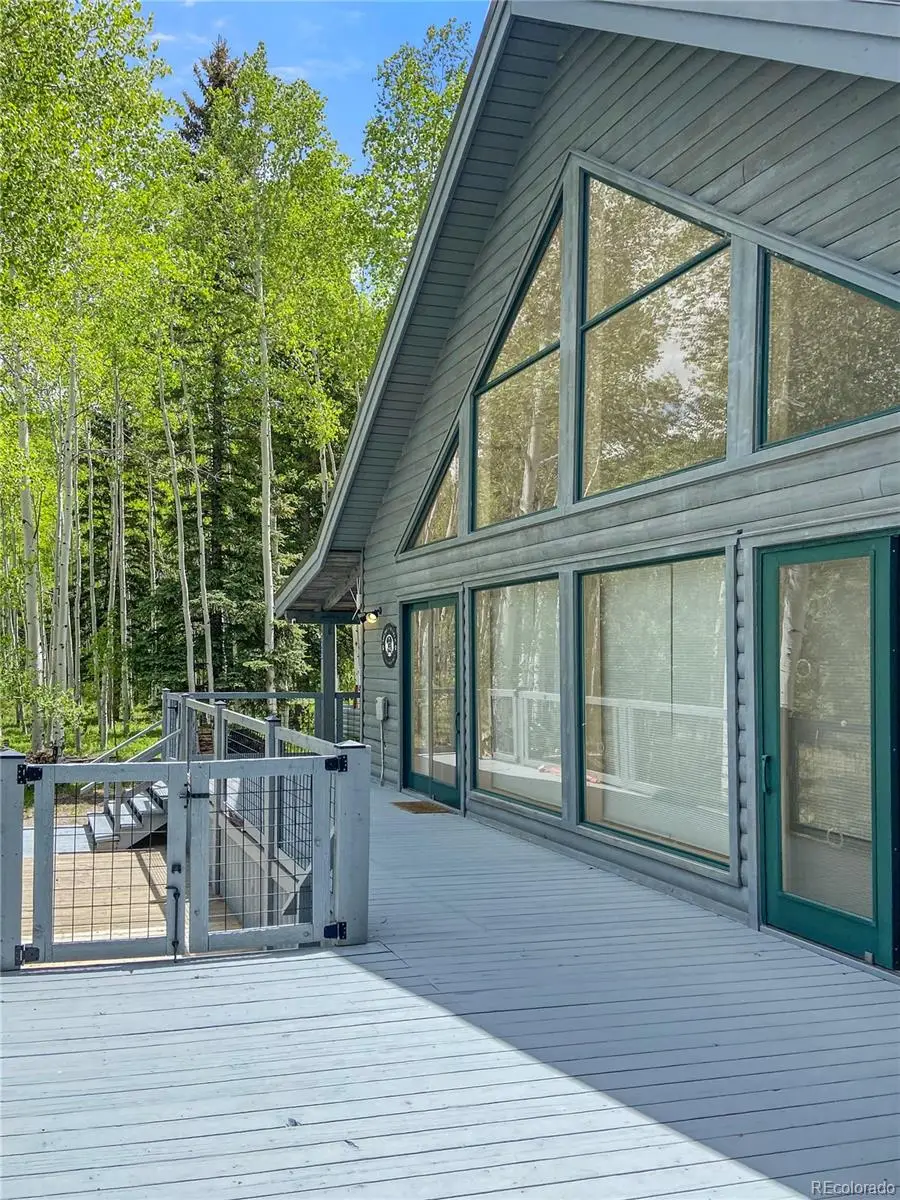 410 Elk Meadow Run, Antonito, CO 81120 - #3