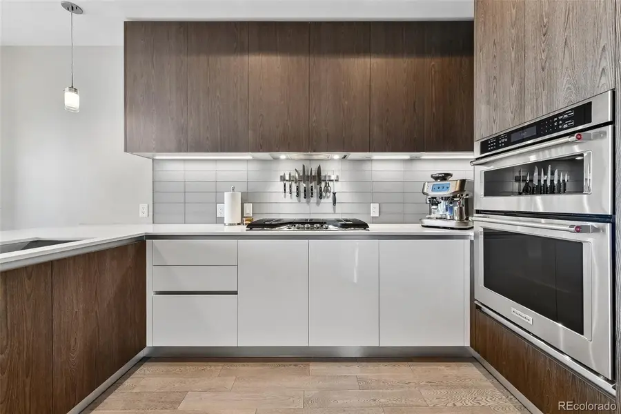 4200 W 17th Avenue #717, Denver, CO 80204 - #3