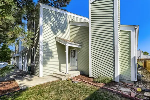 15934 E Rice Place #B, Aurora, CO 80015