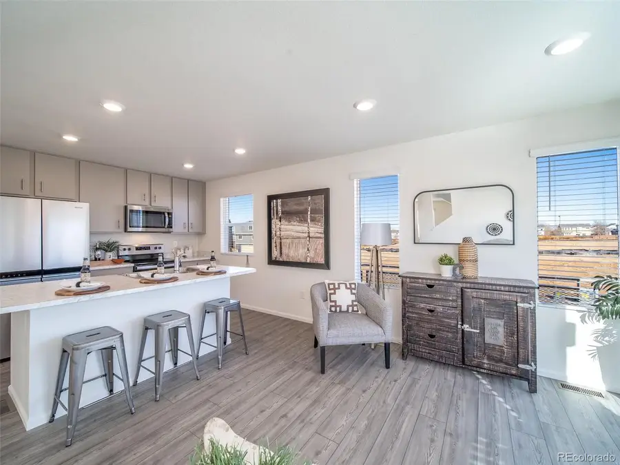 46551 Gold Prairie Drive, Bennett, CO 80102 - #3
