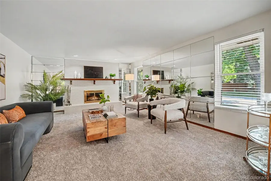 8550 W 10th Avenue, Lakewood, CO 80215 - #3