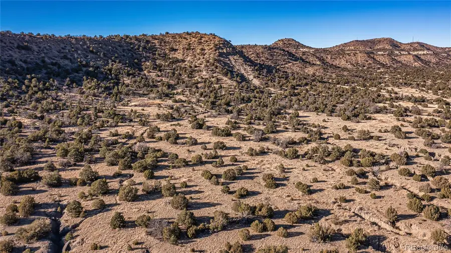 15311 Rancho Verde Road, Trinidad, CO 81082 - Image #2