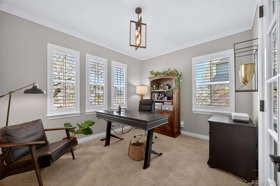 6726 S Quantock Way, Aurora, CO 80016 - #3