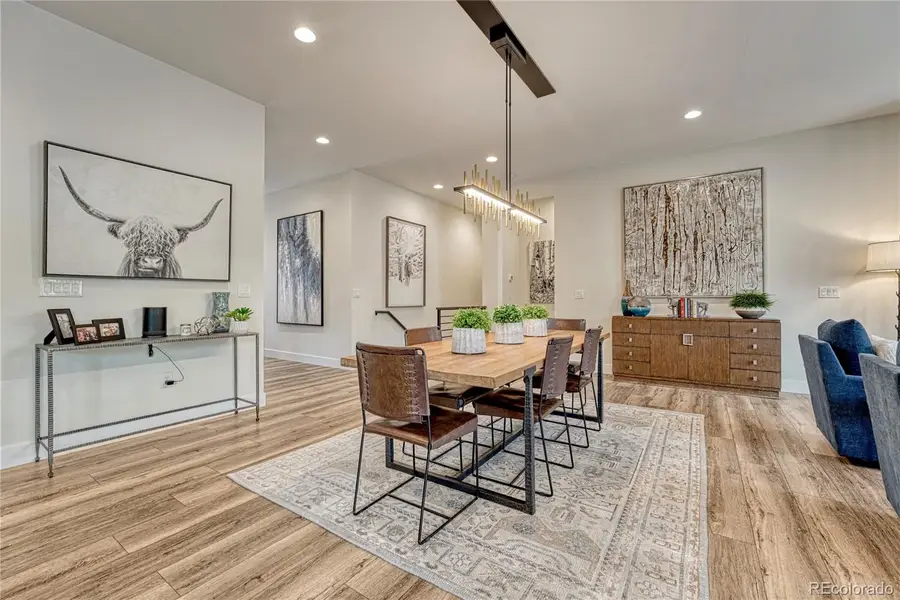 7201 Bellcove Trail, Castle Pines, CO 80108 - #2