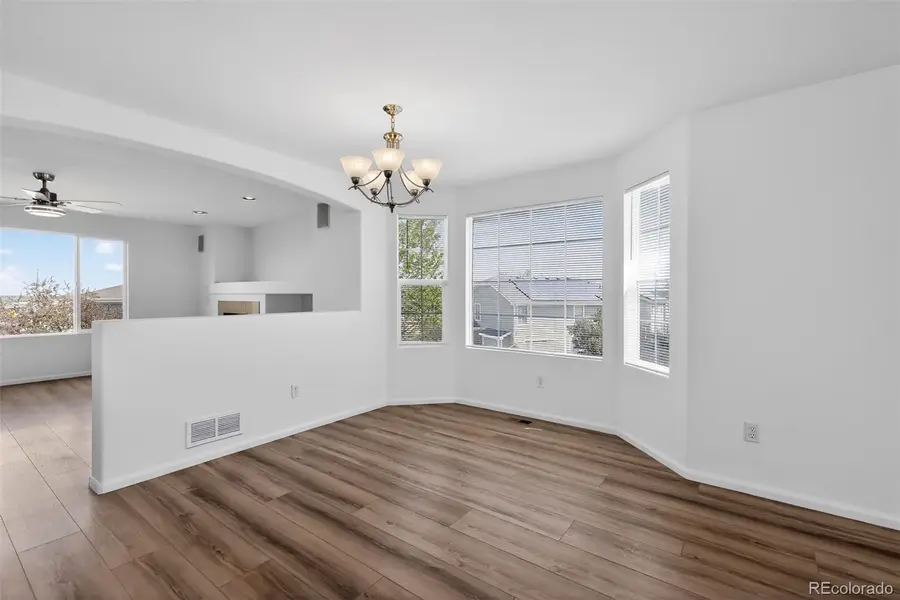 9792 Ogden Court, Thornton, CO 80229 - #3