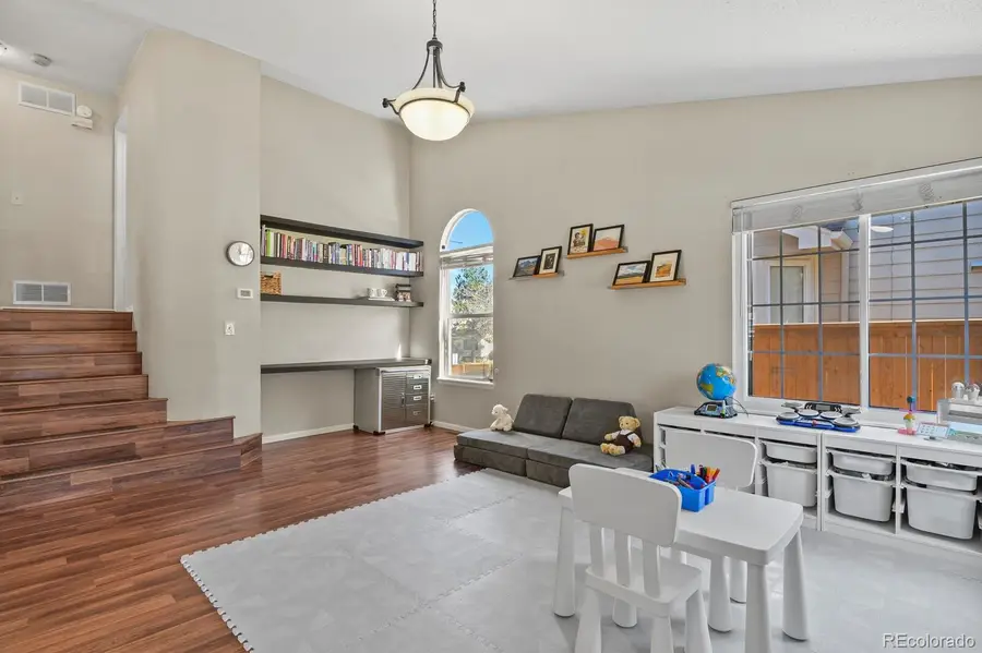 9567 Cordova Drive, Highlands Ranch, CO 80130 - #3