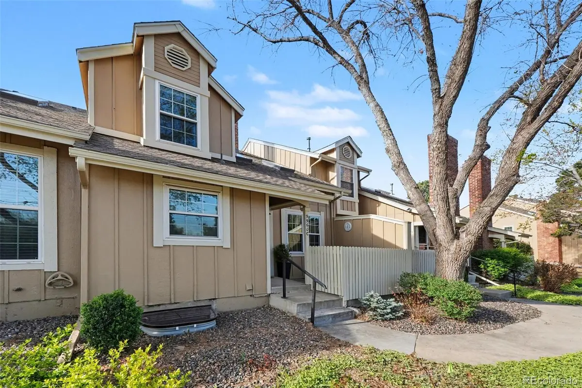 9960 Grove Street #C, Westminster, CO 80031 - #1