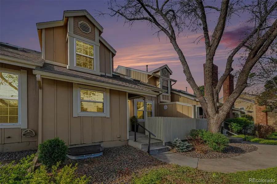 9960 Grove Street #C, Westminster, CO 80031 - #3