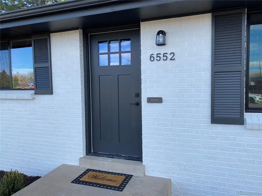 6552 S Pearl Street, Centennial, CO 80121 - Image #2