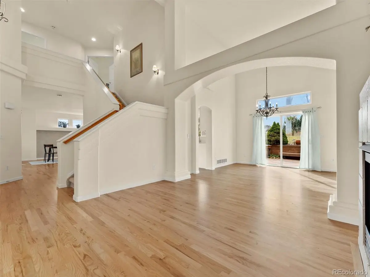 20175 Edinborough Place, Parker, CO 80138 - Image #1