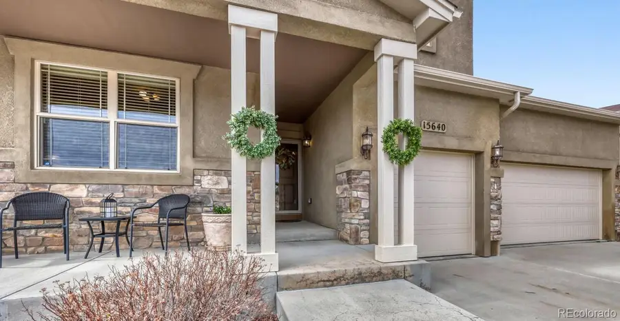 15640 Soo Line Way, Monument, CO 80132 - #2