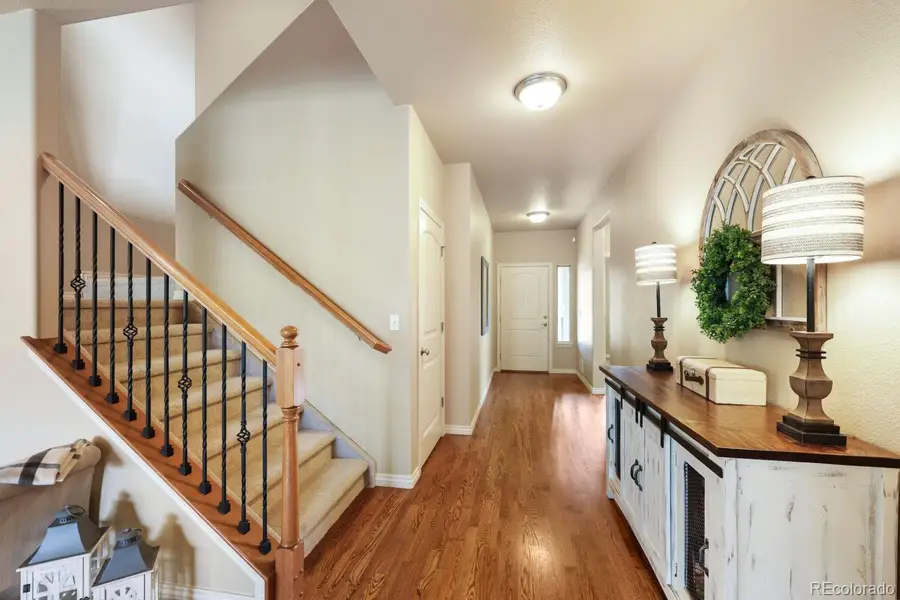 15640 Soo Line Way, Monument, CO 80132 - #3