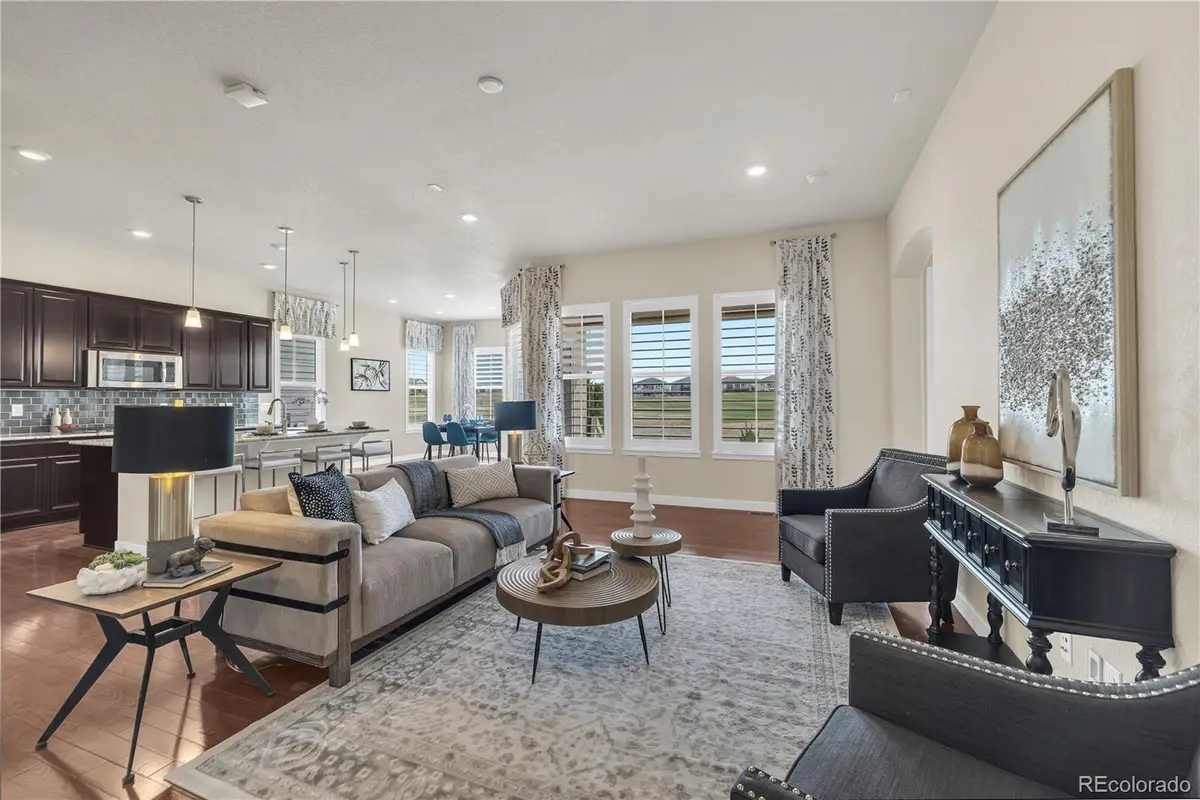 7952 E 151st Place, Thornton, CO 80602 - #1