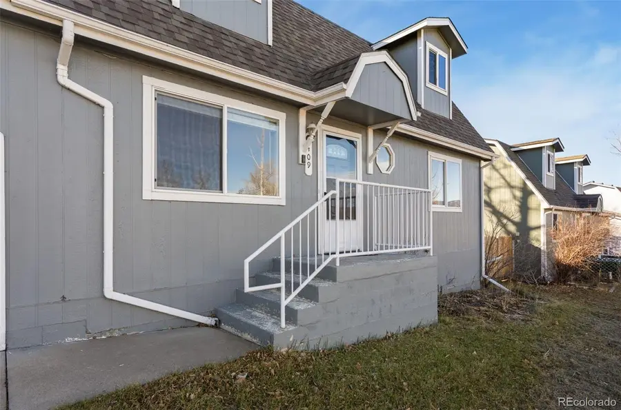 409 Starway Street, Fort Collins, CO 80525 - Image #3