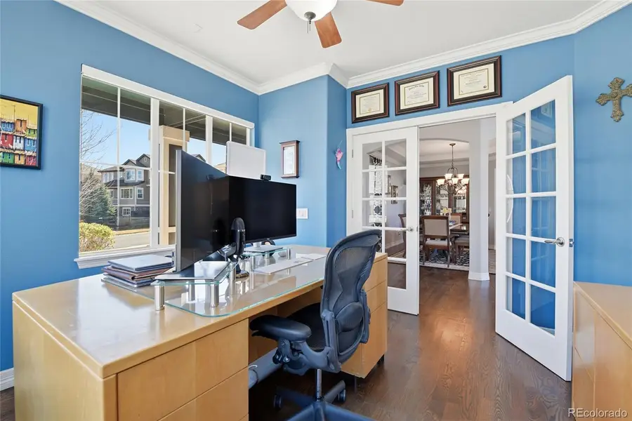 26949 E Friend Place, Aurora, CO 80016 - #2