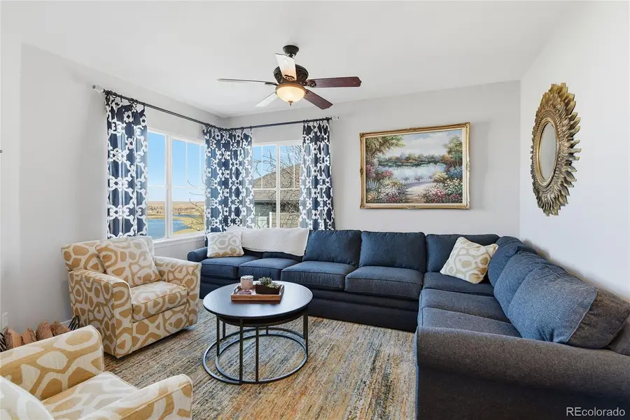 26949 E Friend Place, Aurora, CO 80016 - #3