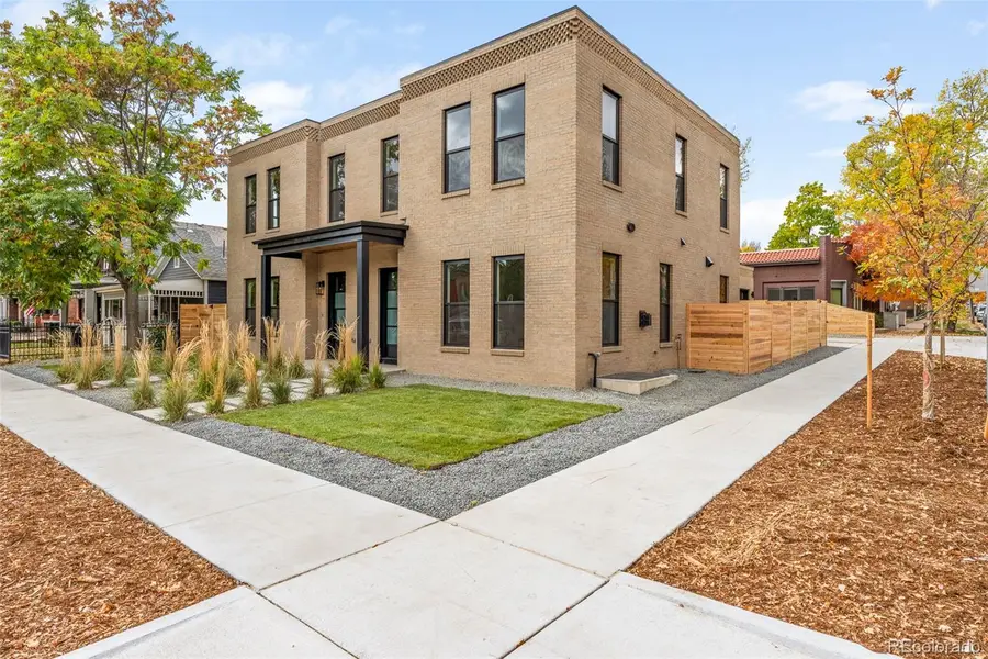 3297 Zuni Street, Denver, CO 80211 - Image #3