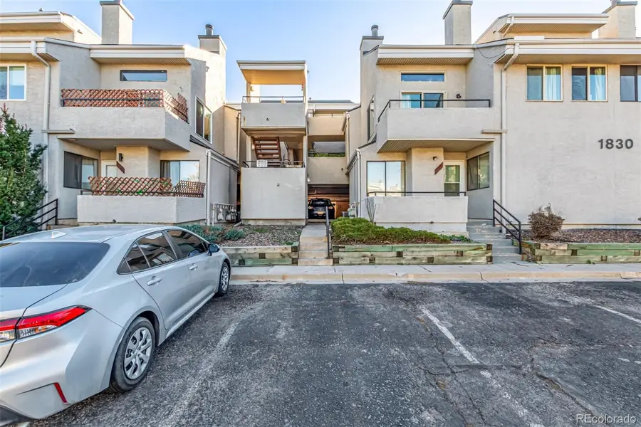 1830 Newland Court #224, Lakewood, CO 80214 - #2