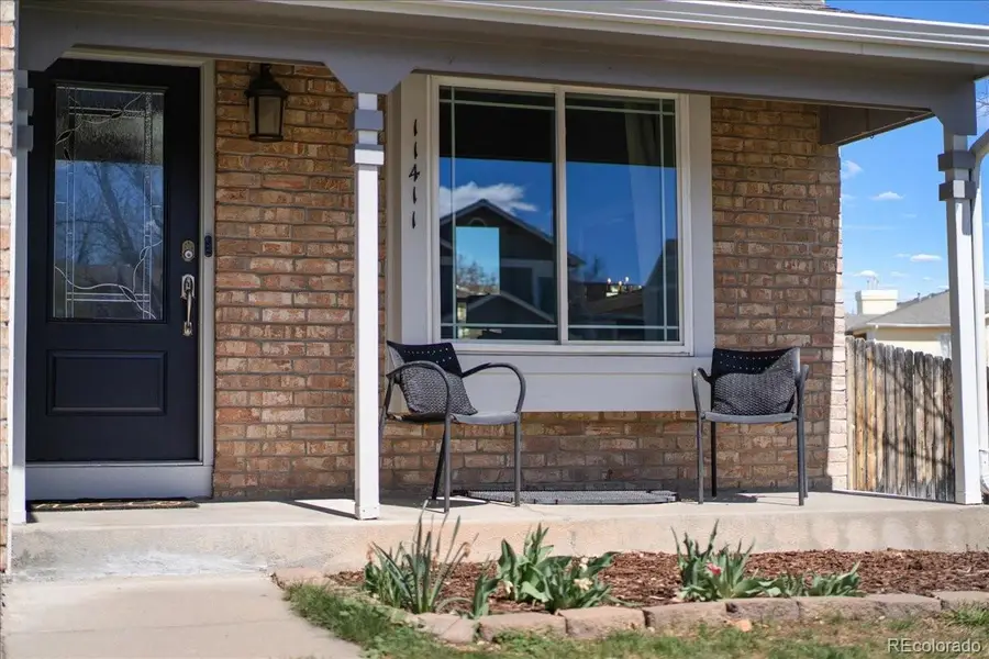 11411 W Lake Drive, Littleton, CO 80127 - #2