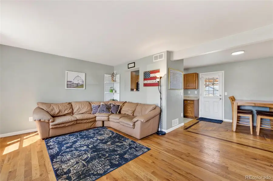 2830 Renshaw Street, Strasburg, CO 80136 - #3