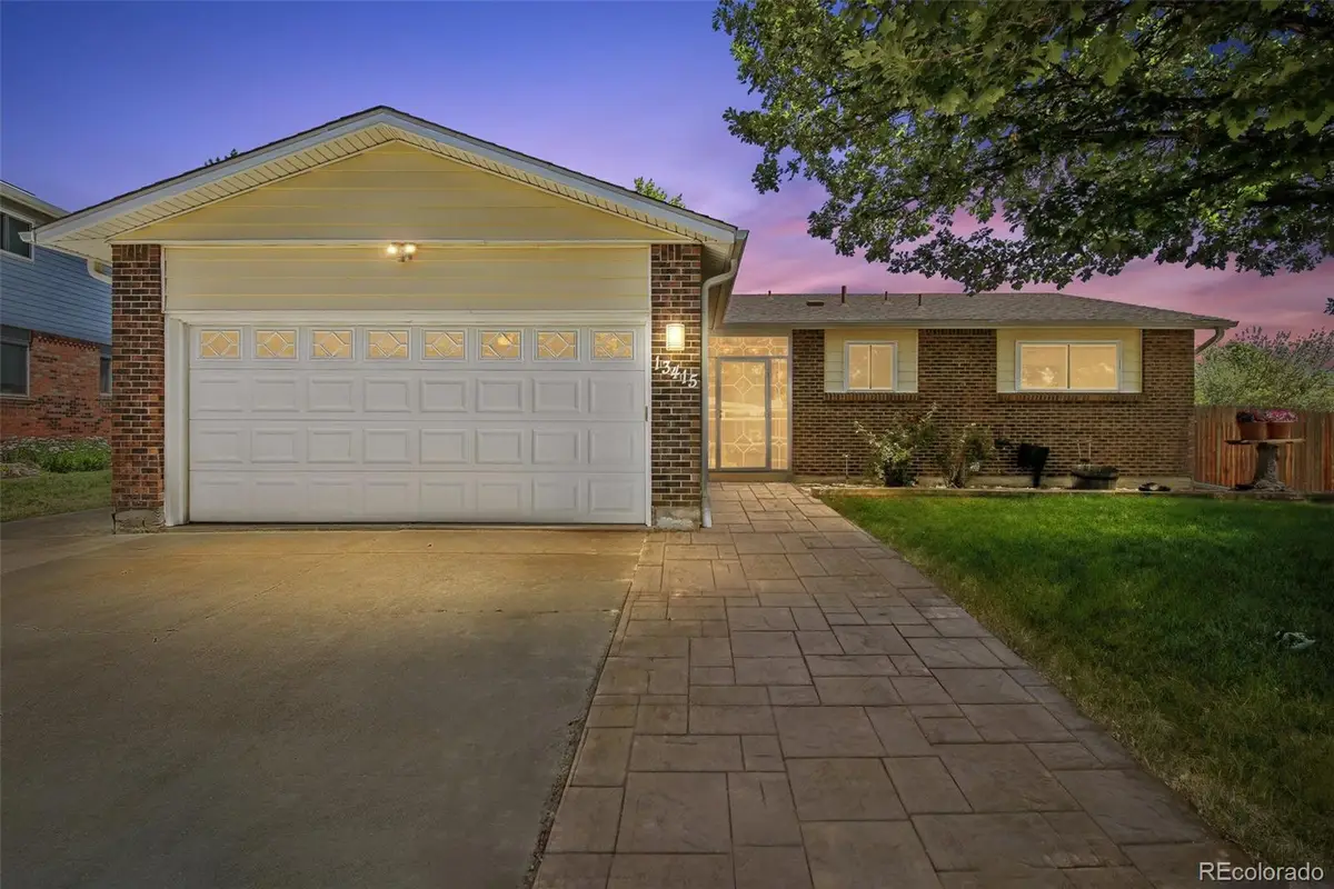 13415 W 73rd Avenue, Arvada, CO 80005 - #1