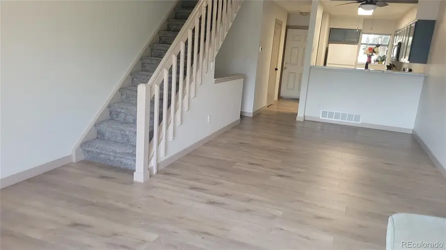 1818 S Quebec Way #5-7, Denver, CO 80231 - Image #3