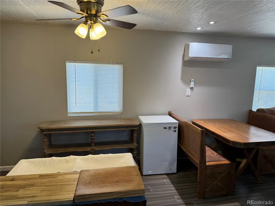 8719 S Us Highway 285, Alamosa, CO 81101 - #3