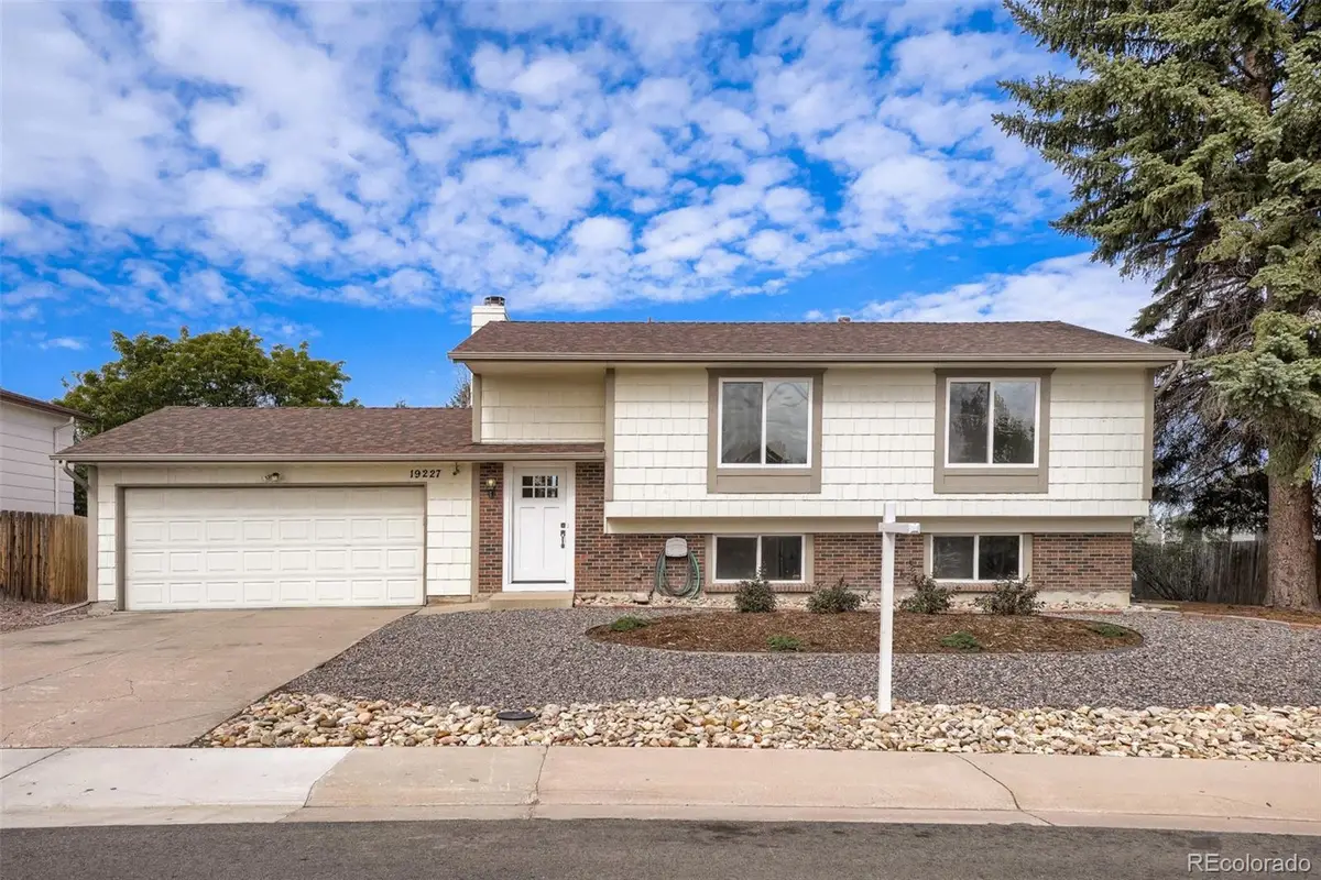 19227 E Arizona, Aurora, CO 80017 - #1