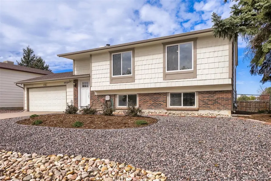 19227 E Arizona, Aurora, CO 80017 - #2